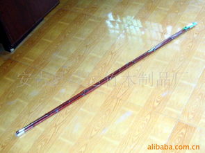 安吉縣佳運竹木制品廠——垂釣用品產(chǎn)品列表與日用木制品匠心呈現(xiàn)