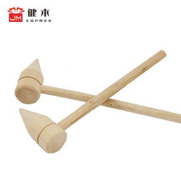 木制品價格、報價與批發(fā)市場動態(tài)分析