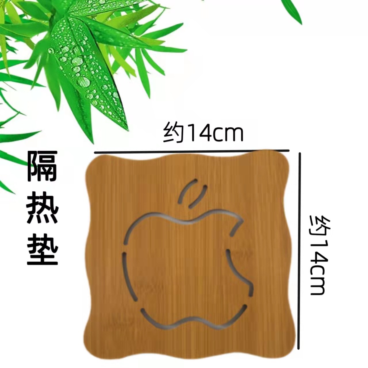 挖掘地攤經濟藍海 竹木制品批發生意如何穩賺不賠