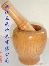 慶元竹木制品 提升日用品質的批發首選